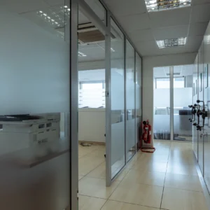 930m² Commercial for Sale in Limassol – Agios Nicolaos