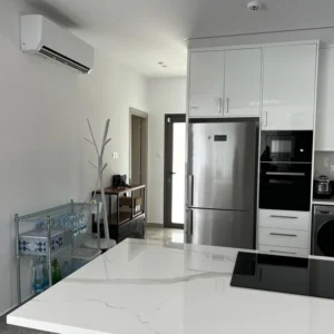 4 Bedroom House for Sale in Agia Paraskevi, Limassol District