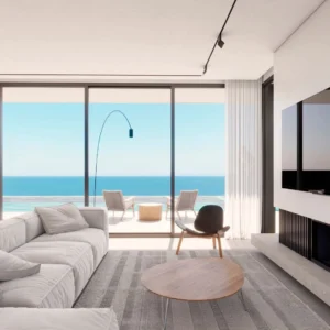 4 Bedroom House for Sale in Pegeia, Paphos District