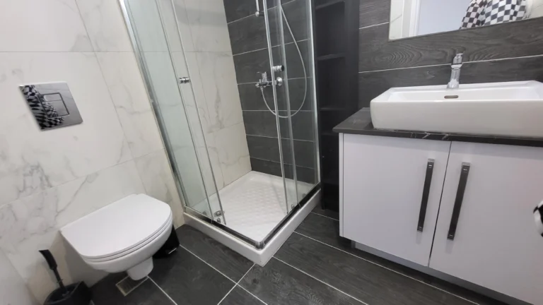 3 Bedroom Apartment for Sale in Larnaca