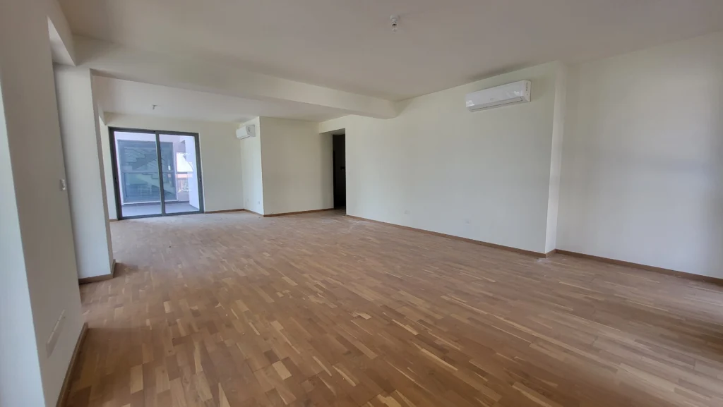 3 Bedroom Apartment for Sale in Larnaca