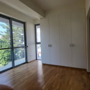 3 Bedroom Apartment for Sale in Larnaca