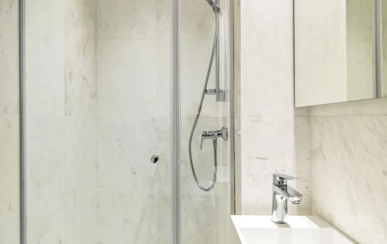 2 Bedroom Apartment for Sale in Amathounta, Pyrgos Sea Front, Limassol District