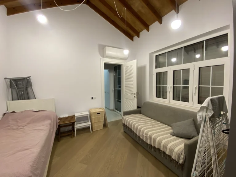 5 Bedroom House for Sale in Amathounta, Pyrgos Sea Front, Limassol District