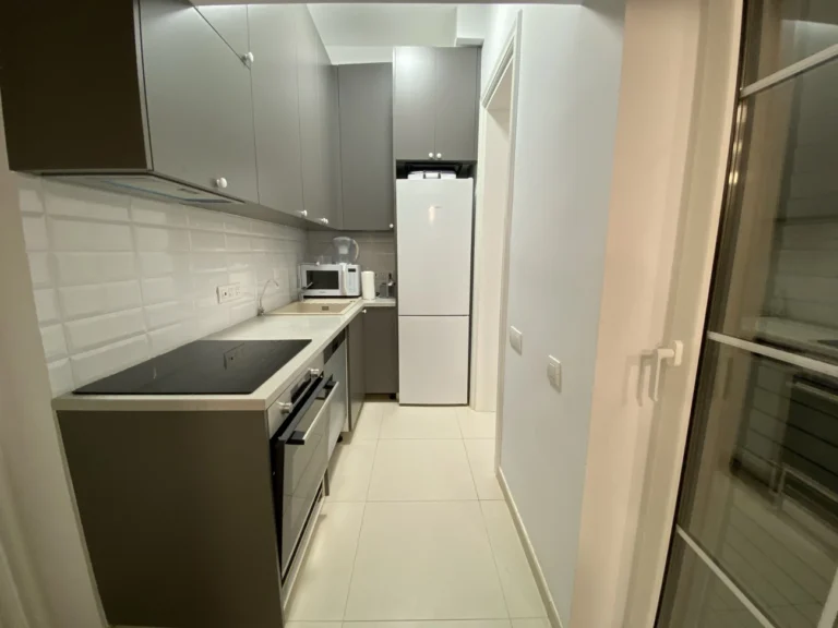 5 Bedroom House for Sale in Amathounta, Pyrgos Sea Front, Limassol District