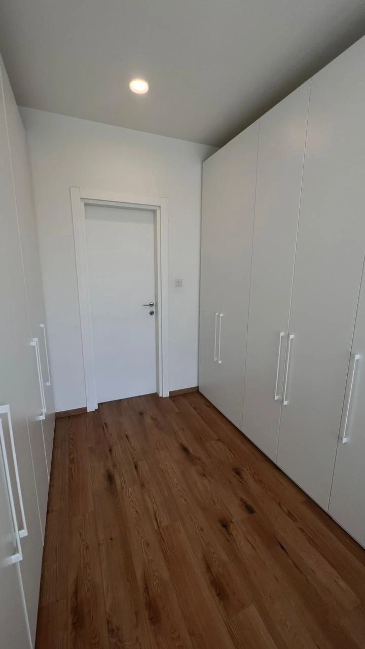 2 Bedroom Apartment for Sale in Limassol – Mesa Geitonia