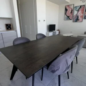 2 Bedroom Apartment for Sale in Limassol – Mesa Geitonia