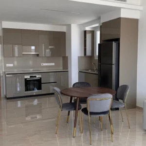 2 Bedroom Apartment for Sale in Germasogeia, Limassol District