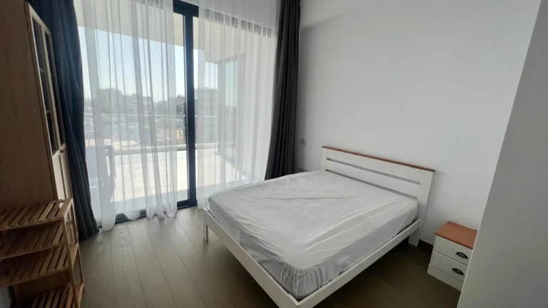 2 Bedroom Apartment for Sale in Limassol – Neapolis