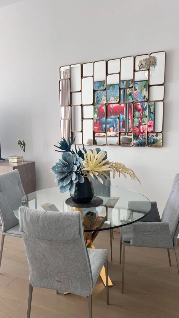 2 Bedroom Apartment for Sale in Limassol – Neapolis