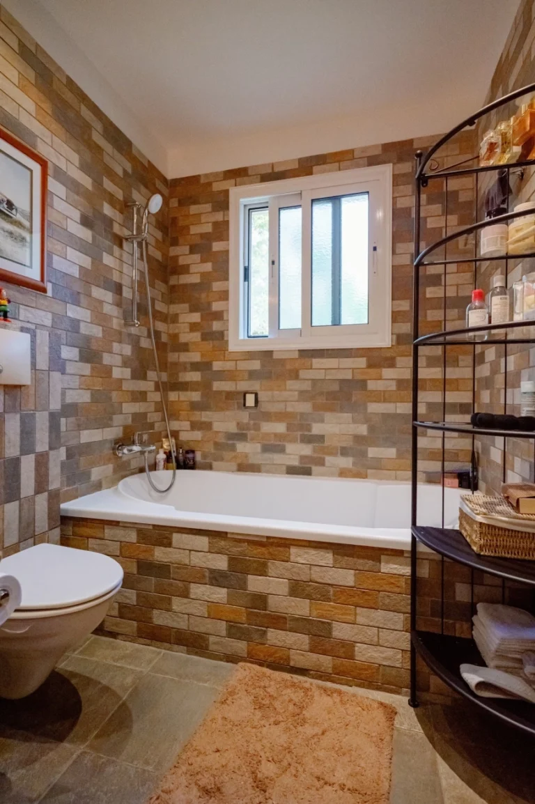 4 Bedroom House for Sale in Potamos Germasogeias, Limassol District