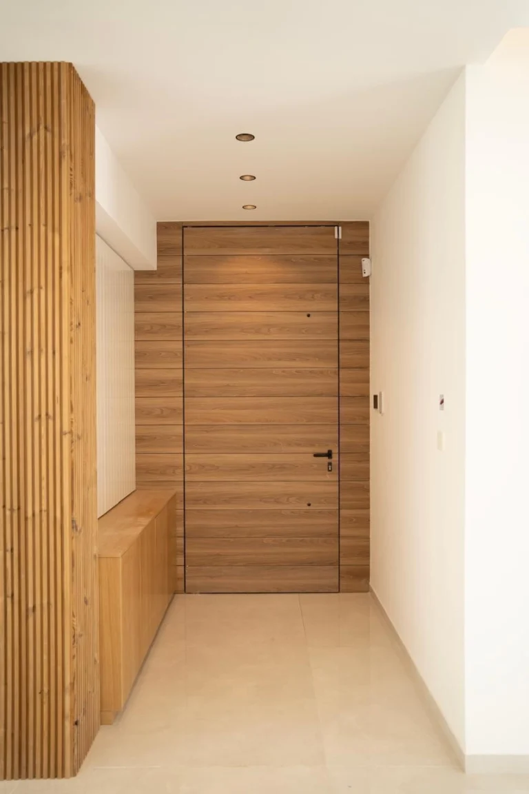 5 Bedroom House for Sale in Limassol – Mesa Geitonia