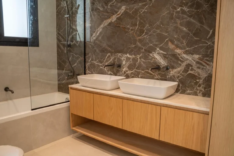 5 Bedroom House for Sale in Limassol – Mesa Geitonia