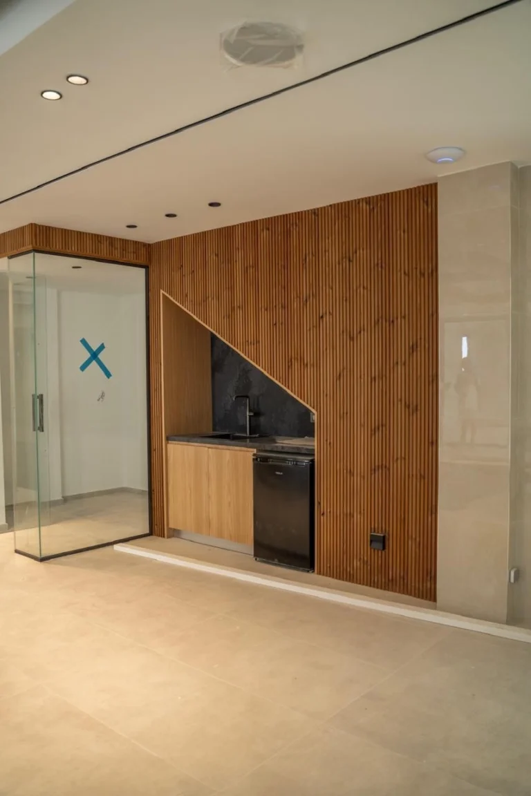 5 Bedroom House for Sale in Limassol – Mesa Geitonia