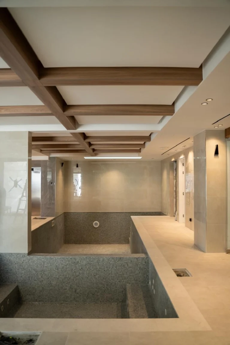 5 Bedroom House for Sale in Limassol – Mesa Geitonia