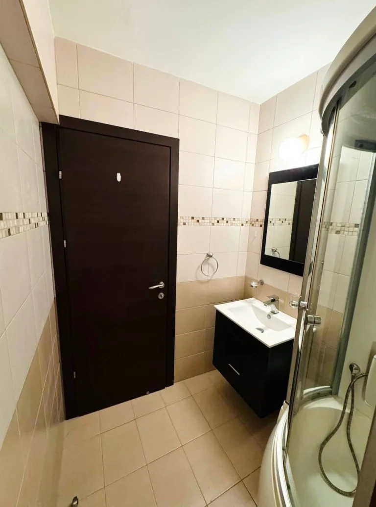 2 Bedroom Apartment for Sale in Agios Tychonas, Limassol District