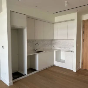 1 Bedroom Apartment for Sale in Potamos Germasogeias, Limassol District