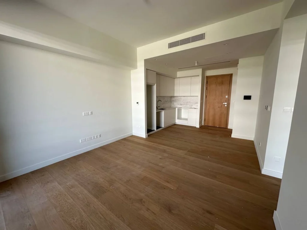 1 Bedroom Apartment for Sale in Potamos Germasogeias, Limassol District