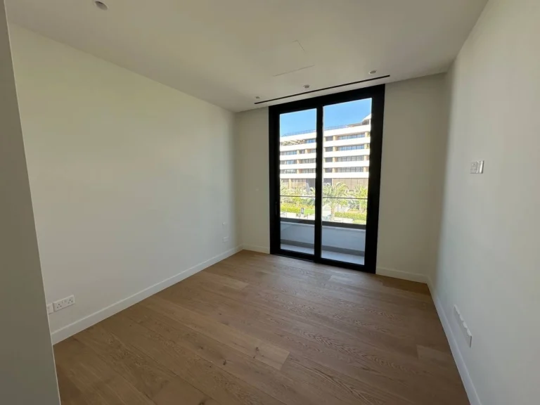 1 Bedroom Apartment for Sale in Potamos Germasogeias, Limassol District