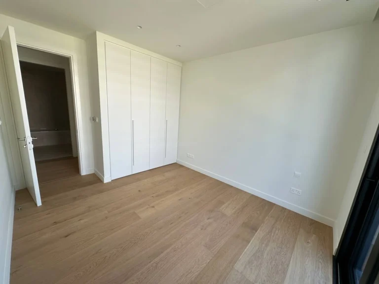 1 Bedroom Apartment for Sale in Potamos Germasogeias, Limassol District