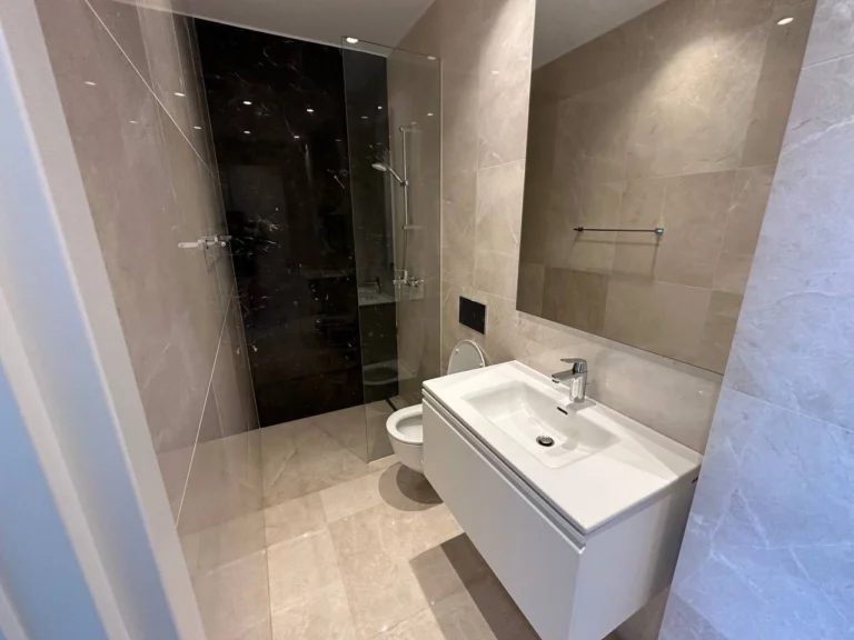 3 Bedroom Apartment for Sale in Potamos Germasogeias, Limassol District