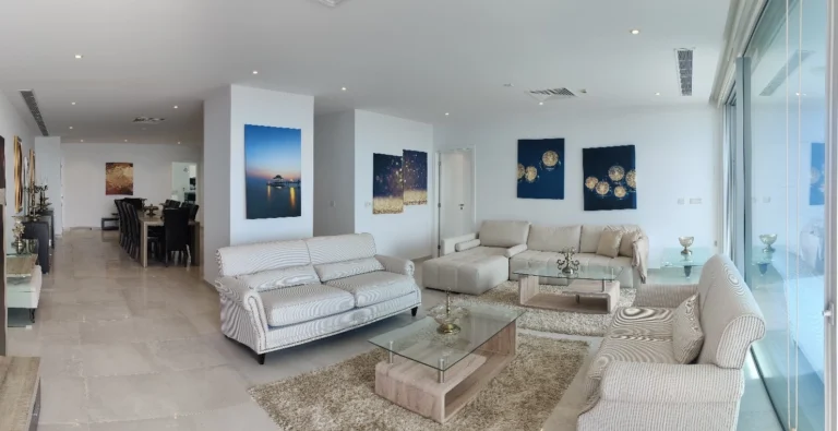 Cheap Apartments for Sale Paphos up to 1000000 euro