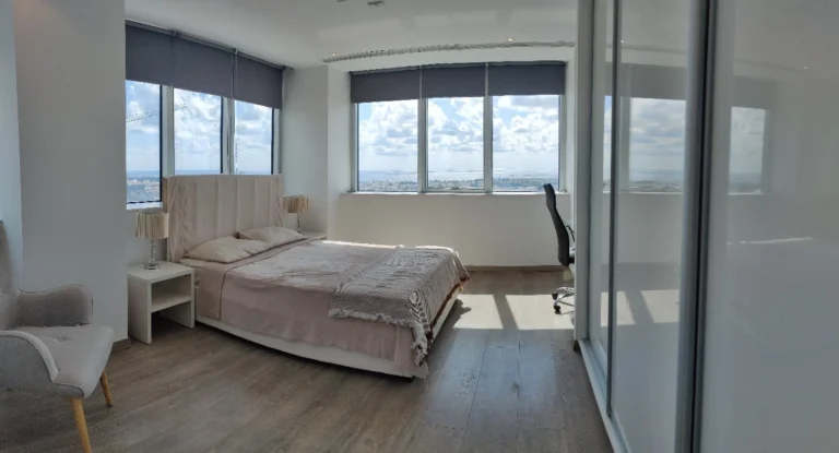 Cheap Apartments for Sale Paphos up to 1000000 euro