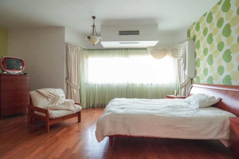 5 Bedroom House for Sale in Alethriko, Larnaca District