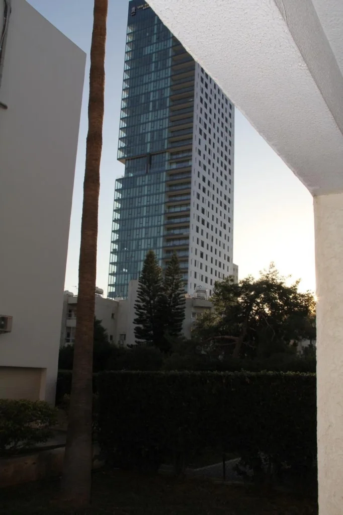 2 Bedroom Apartment for Sale in Mouttagiaka, Limassol District