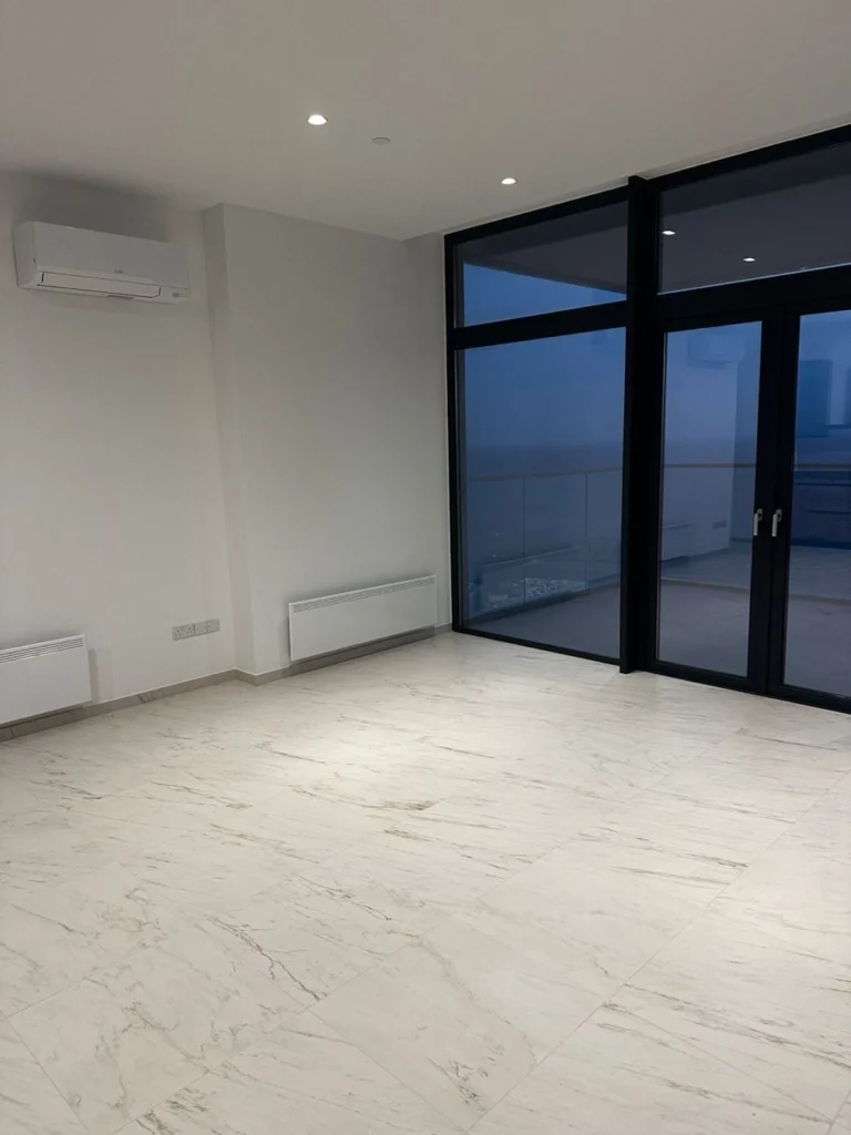 3 Bedroom Apartment for Sale in Potamos Germasogeias, Limassol District