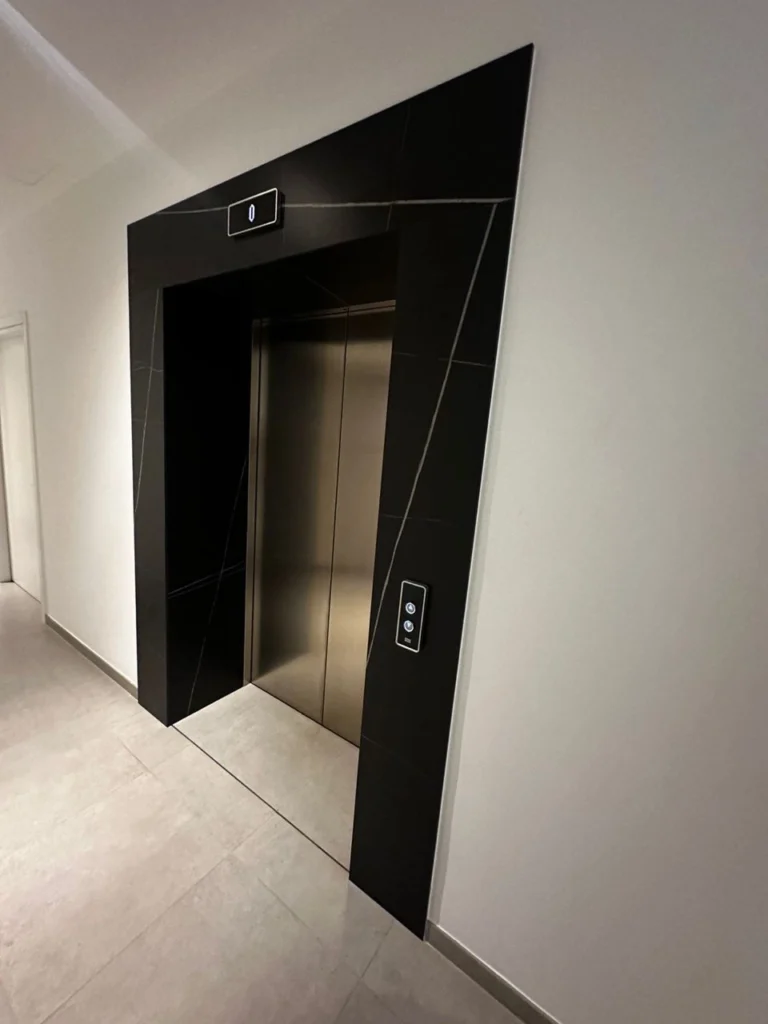 3 Bedroom Apartment for Sale in Potamos Germasogeias, Limassol District