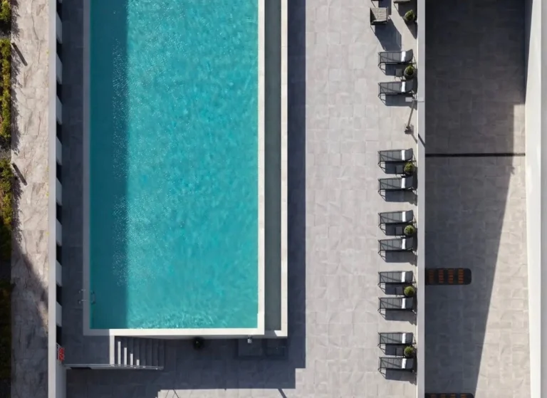 3 Bedroom Apartment for Sale in Potamos Germasogeias, Limassol District