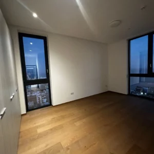 3 Bedroom Apartment for Sale in Potamos Germasogeias, Limassol District