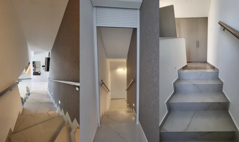 5 Bedroom House for Sale in Livadia Larnakas, Larnaca District