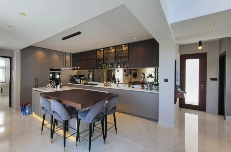 Cheap Houses and Villas for Sale Larnaca up to 1000000 euro