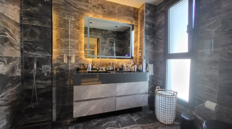 5 Bedroom House for Sale in Livadia Larnakas, Larnaca District