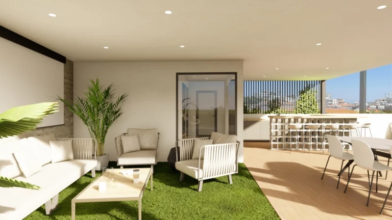 750m² Commercial for Sale in Limassol – Agia Zoni