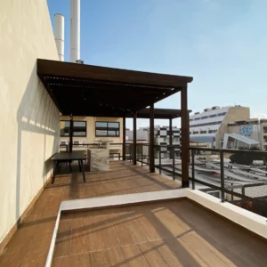 400m² Commercial for Sale in Limassol