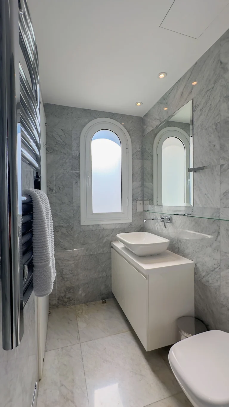 5 Bedroom House for Sale in Limassol