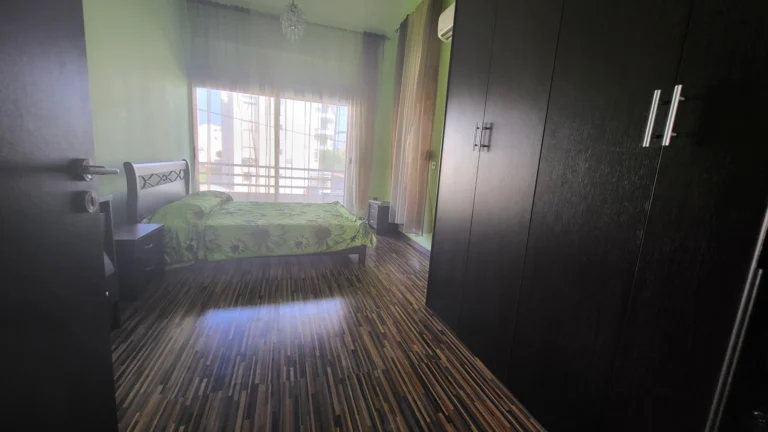 6+ Bedroom House for Sale in Potamos Germasogeias, Limassol District