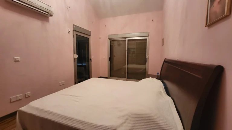 6+ Bedroom House for Sale in Potamos Germasogeias, Limassol District