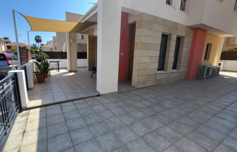 2 Bedroom House for Sale in Pyla, Larnaca District