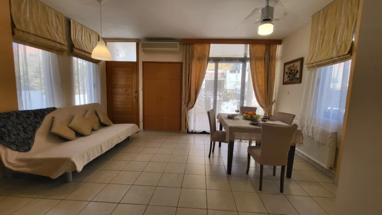 2 Bedroom House for Sale in Pyla, Larnaca District