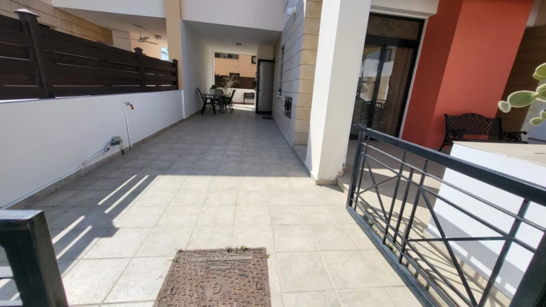 2 Bedroom House for Sale in Pyla, Larnaca District