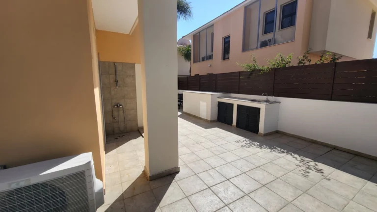 2 Bedroom House for Sale in Pyla, Larnaca District