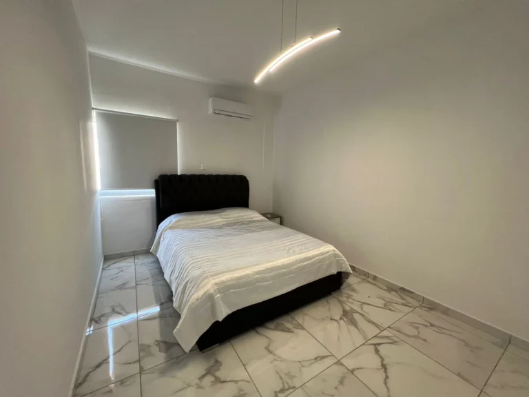 3 Bedroom Apartment for Sale in Potamos Germasogeias, Limassol District