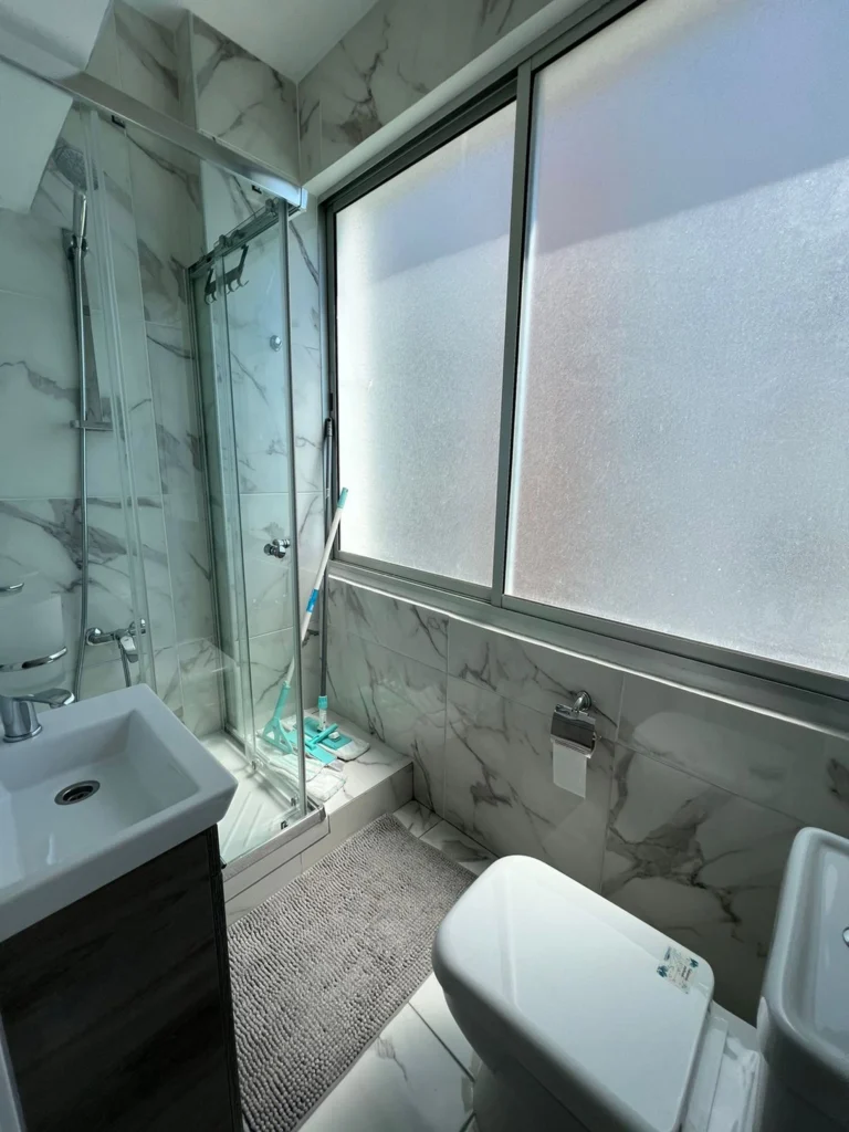 3 Bedroom Apartment for Sale in Potamos Germasogeias, Limassol District