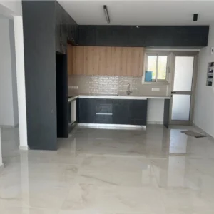 3 Bedroom Apartment for Sale in Koloni, Paphos District