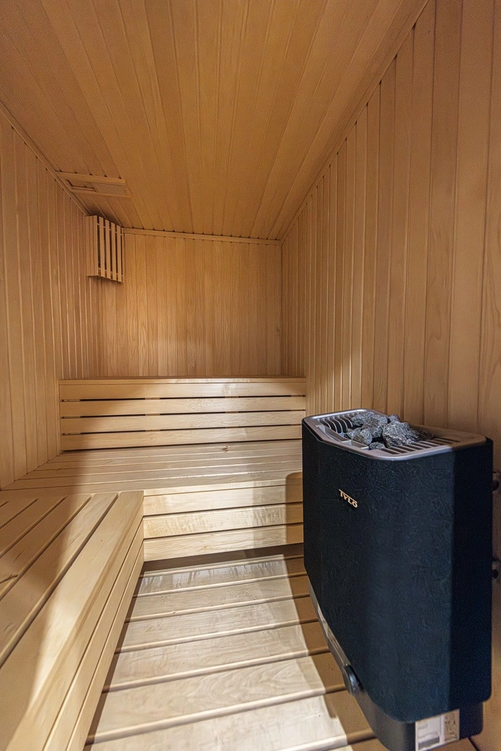 4 Bedroom Apartment for Sale in Potamos Germasogeias, Limassol District