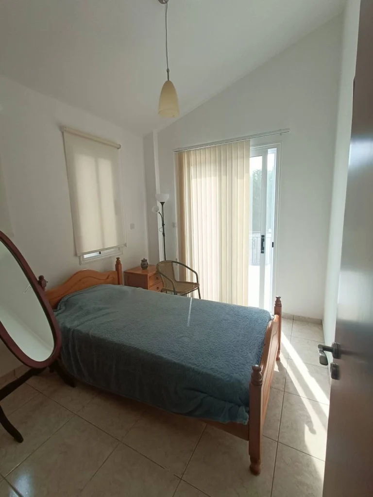 2 Bedroom House for Sale in Pegeia, Paphos District